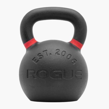 Equipment for CrossFit® | Rogue Fitness